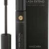 MASCARA - SPECIAAL VOOR WIMPEREXTENSIONS -Mooi Leven 608x1200 4
