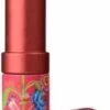Oilily Lipbalm Pink -Mooi Leven 610x1200
