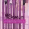 Real Techniques Everyday Eye Essentials -Mooi Leven 610x1200 5