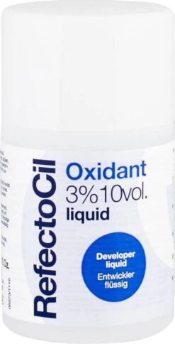RefectoCil Oxidant Waterstof 3% -Mooi Leven 612x1200 8
