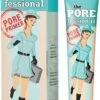 Benefit The POREfessional Primer 44 Ml 1 Benefit The POREfessional Primer 44 Ml -Mooi Leven 613x1200 1