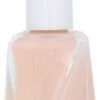 Essie Gel Couture 20 Spool Me Over - Gel Nagellak -Mooi Leven 614x1200