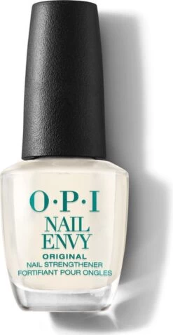 OPI - Nail Envy Original - Nagelverharder Voor Extreem Zwakke Nagels 7 OPI - Nail Envy Original - Nagelverharder Voor Extreem Zwakke Nagels -Mooi Leven 620x1200 3