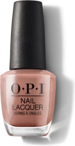OPI Lisbon Nagellak 15 Ml Roze -Mooi Leven 621x1200 2