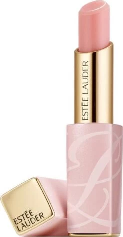 Estée Lauder Pure Color Envy Lip Care Color Replenishing Lip Balm Lippenbalsem 3 Gr -Mooi Leven 623x1200