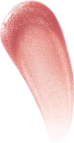 Maybelline New York - Lifter Gloss Lipgloss - 3 Moon - Roze - Glanzende Lipgloss - 5.4ml -Mooi Leven 624x1200