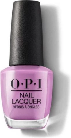 OPI Lisbon Nagellak 15 Ml Roze -Mooi Leven 624x1200 4
