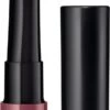 Rimmel London Lasting Finish Extreme Lippenstift - Mauve Maxx 210 -Mooi Leven 627x1200 1
