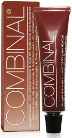 Combinal - Bruin - Wimperverf -Mooi Leven 628x1200