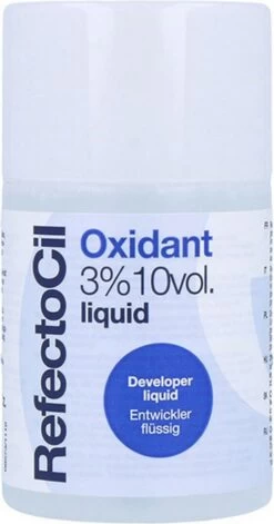 RefectoCil Oxidant Waterstof 3% -Mooi Leven 629x1200 1