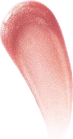 Maybelline New York - Lifter Gloss Lipgloss - 3 Moon - Roze - Glanzende Lipgloss - 5.4ml -Mooi Leven 631x1200 1
