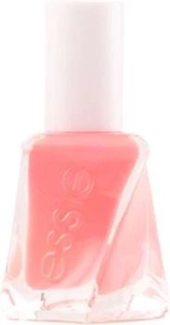 Essie Gel Couture - 210 On The List - Oranje - Glanzende Nagellak Met Gel Effect - 13,5 Ml -Mooi Leven 631x1200 2