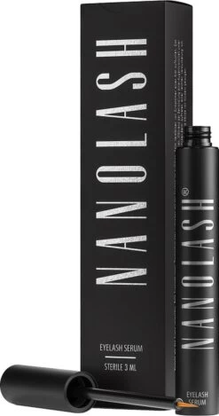 Nanolash Wimperserum -Mooi Leven 632x1200 3