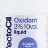 RefectoCil Oxidant Waterstof 3% 1 RefectoCil Oxidant Waterstof 3% -Mooi Leven 632x1200 4