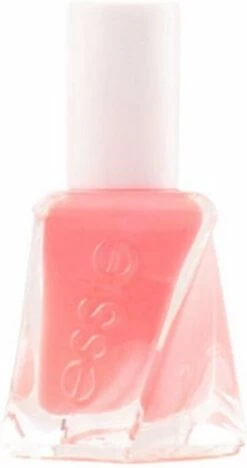Essie Gel Couture 20 Spool Me Over - Gel Nagellak -Mooi Leven 633x1200 3