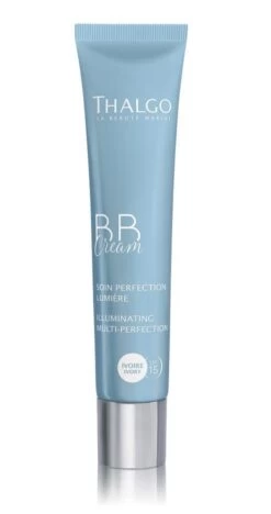 Thalgo Bb-cream Illuminating Multi-perfection Ivory 40 Ml Beige -Mooi Leven 634x1200 1