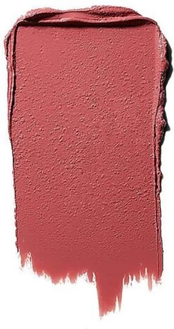 MAC Cosmetics Satin Lippenstift - Twig - Lippenstift -Mooi Leven 634x1200 2