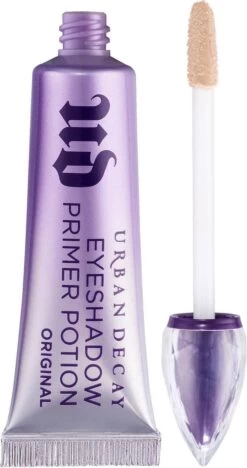 Urban Decay Eyeshadow Primer Potion Original 7 Urban Decay Eyeshadow Primer Potion Original -Mooi Leven 634x1200