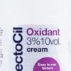 RefectoCil - Creme Oxidant 3% - 100 Ml -Mooi Leven 634x1200 3