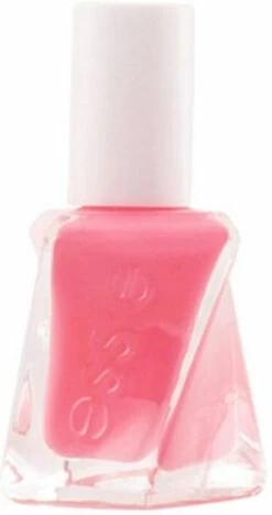Essie Gel Couture - 210 On The List - Oranje - Glanzende Nagellak Met Gel Effect - 13,5 Ml -Mooi Leven 634x1200 5