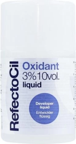 RefectoCil Oxidant Waterstof 3% -Mooi Leven 637x1200 1