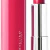 Maybelline Color Sensational Made For All Lippenstift - 379 Fuchsia For Me - Roze - Glanzend -Mooi Leven 638x1200 2