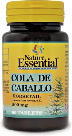 NYX Professional Makeup - Born To Glow Naturally Radiant Foundation - Light -Mooi Leven 638x1200