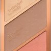 Rimmel London Kate Sculpting Palette Gezichtspoeder - Coral Glow