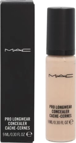 MAC Cosmetics Pro Longwear Concealer - NW15 -Mooi Leven 641x1200 1