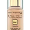 Max Factor Facefinity All Day Flawless 3-in-1 Liquid Foundation - 047 Nude -Mooi Leven 641x1200 2