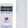 Neutrogena Stick Voor Lippen 2 Neutrogena Stick Voor Lippen -Mooi Leven 642x1200