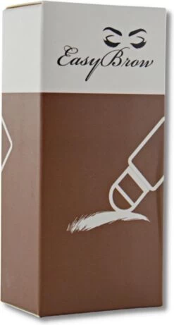 EasyBrow Wenkbrauw Kit Donkerbruin - Wenkbrauw Sjabloon 24 Stuks - Wenkbrauw Stempel - Wenkbrauw Poeder - Eyebrow Stamp - Brow Lift 15 EasyBrow Wenkbrauw Kit Donkerbruin - Wenkbrauw Sjabloon 24 Stuks - Wenkbrauw Stempel - Wenkbrauw Poeder - Eyebrow Stamp - Brow Lift -Mooi Leven 643x1200 1