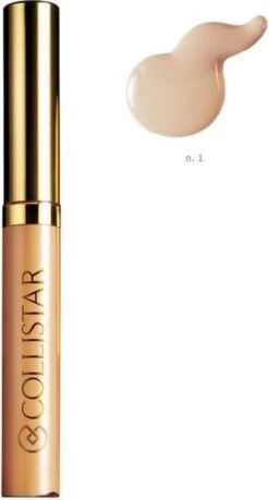 Collistar Lifting Effect Concealer 1 -Mooi Leven 646x1200