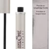 Herome Eye Care Wenkbrauwgel Blond - Brow Gel - Wenkbrauwgel En Wenkbrauwmascara In één - 6 Ml -Mooi Leven 646x1200 5