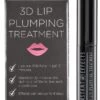 Instant Effects - 3D Lip Plumper Lipgloss Lip Filler - 20% Vollere Lippen In Slechts 2 Minuten! -Mooi Leven 647x1200 2