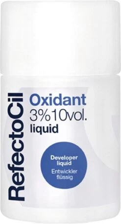 RefectoCil Oxidant Waterstof 3% -Mooi Leven 648x1200