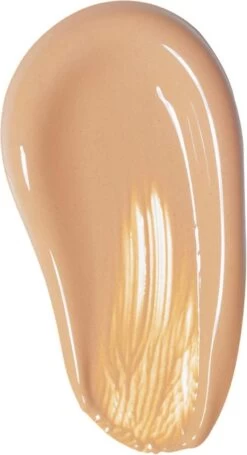 Max Factor All Day Flawless 3 In 1 Foundationmake-up Pompflacon Crème 30 Ml -Mooi Leven 651x1200 1
