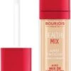 Bourjois Healthy Mix Concealer 053 Dark Radiance 1 Bourjois Healthy Mix Concealer 053 Dark Radiance -Mooi Leven 652x1200