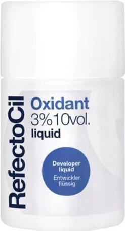 RefectoCil Oxidant Waterstof 3% -Mooi Leven 652x1200 3