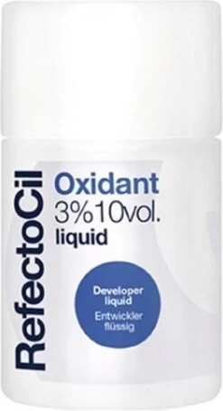 RefectoCil Oxidant Waterstof 3% -Mooi Leven 653x1200 1
