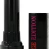 Bourjois ROUGE EDITION - 03 - Peach- Coral