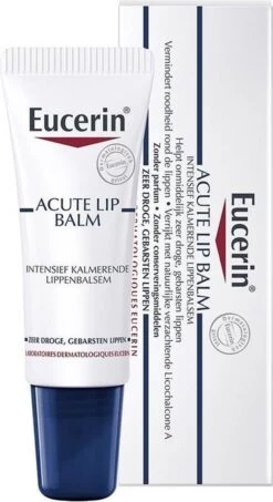 Eucerin Acute Lip Balm -Mooi Leven 654x1200 2