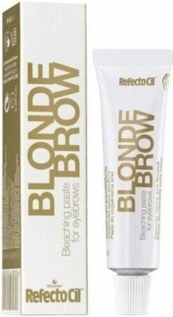 RefectoCil 9003877057000 Wimper- En Wenkbrauwverf -Mooi Leven 655x1200 1