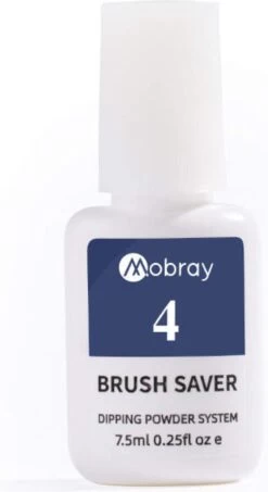 Navulset Flesjes Dippoeder Dipping Powder Activator Basecoat Topcoat Brush Saver Dippn -Mooi Leven 655x1200 2