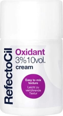 RefectoCil Oxidant Crème 3% -Mooi Leven 657x1200 8