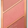 Rimmel London Rimmel Kate Sculpting Palette 005 Not So Shy -Mooi Leven 660x1200