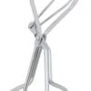 Boozyshop Eyelash Curler
