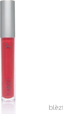 Blèzi® Lip Fix 95 Gracious Red - Lipstick - Lippenstift Langhoudend - Rood Bruin -Mooi Leven 664x1200