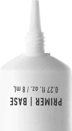 NYX Professional Makeup PORE FILLER PRIMER MINI M01 13 NYX Professional Makeup PORE FILLER PRIMER MINI M01 -Mooi Leven 665x1200 2