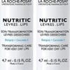 La Roche-Posay Nutritic Lippenstick - 2x4,7ml - (zeer) Droge Lippen 1 La Roche-Posay Nutritic Lippenstick - 2x4,7ml - (zeer) Droge Lippen -Mooi Leven 668x1200 1